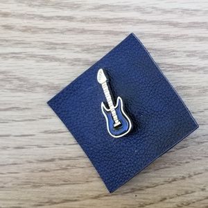 BUY2Get1🆓️ Guitar Pin